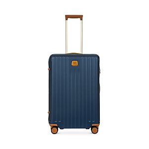 Bric's Capri 2.0 27 Expandable Spinner Suitcase