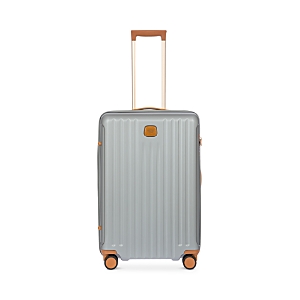 Bric's Capri 2.0 27 Expandable Spinner Suitcase