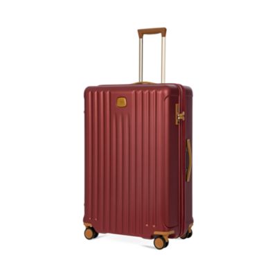 Capri 2.0 30" Expandable Spinner Suitcase