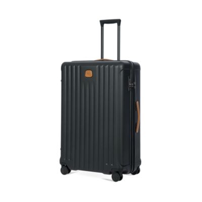Capri 2.0 30" Expandable Spinner Suitcase