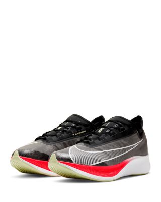 Atajos Aceptado sarcoma Nike Men's Zoom Fly 3 Running Shoes | Bloomingdale's