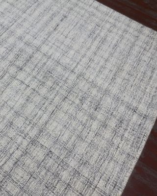 Amer Rugs Laurel LAU-1 Rug Collection