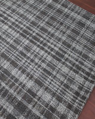 Amer Rugs Laurel LAU-12 Rug Collection