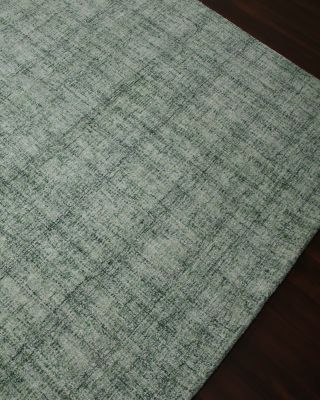 Laurel LAU-21 Area Rug, 5'x7'6"