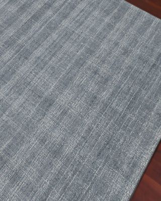 Amer Rugs Laurel LAU-3 Rug Collection