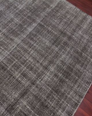 Laurel LAU-5 Area Rug, 7'6" x 9'6"