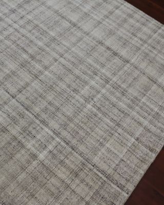 Laurel LAU-7 Area Rug, 2' x 3'