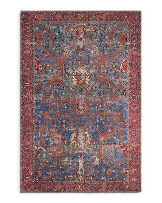 Loloi - Loren LQ-10 Rug Collection