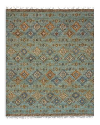 Loloi - Owen OW-04 Area Rug, 7'9" x 9'9"