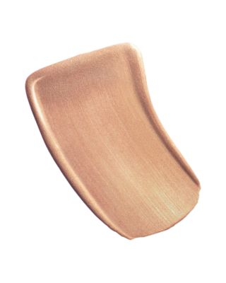 LES BEIGES Sheer Healthy Glow Highlighting Fluid 1 oz.