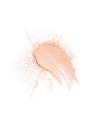 POUDRE UNIVERSELLE LIBRE Natural Finish Loose Powder