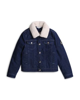 chloe kidswear sale