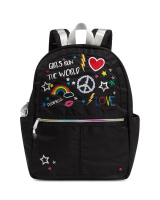 state backpacks on sale