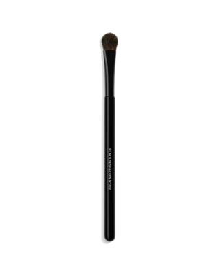 LES PINCEAUX DE CHANEL Flat Eyeshadow Brush N&deg;202