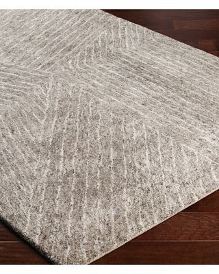 Falcon FLC-8003 Rug Collection