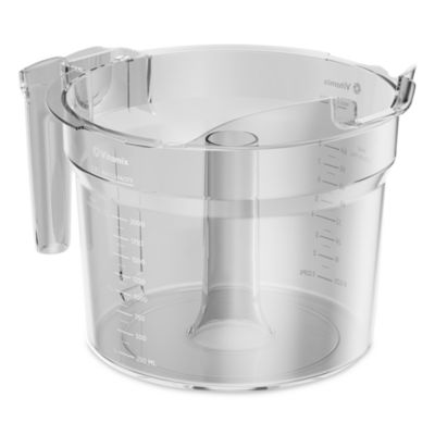 12 Cup Food Processor Attachments