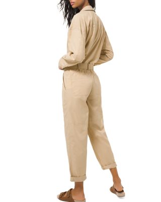 michael kors jumpsuits on sale