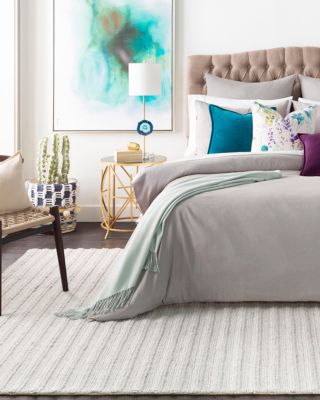 Kindred KDD-3001 Rug Collection