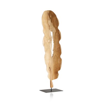 Arteriors - Dugan Sculpture