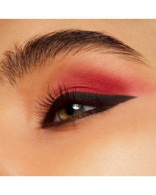 Powder Kiss Soft Matte Eye Shadow