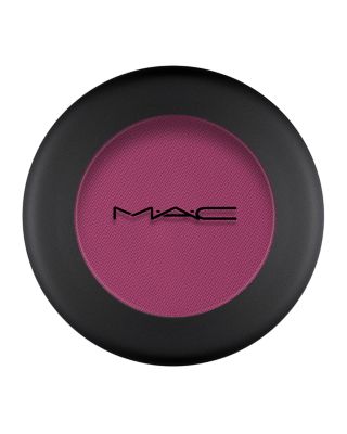 Powder Kiss Soft Matte Eye Shadow