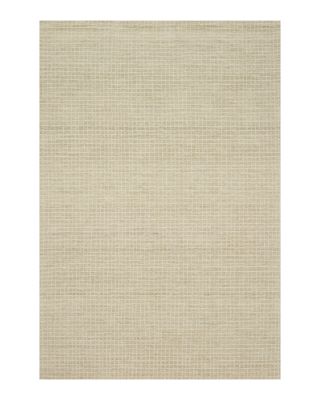 Giana GH-01 Area Rug, 7' 9" x 9' 9"