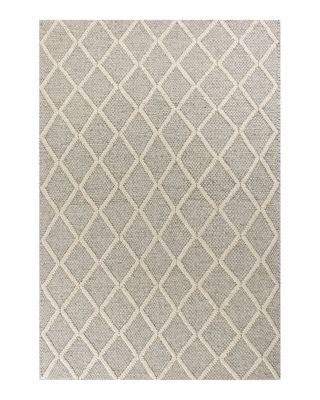 Cortico Diamonds Rug Collection