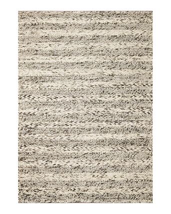 Cortico Heather Rug Collection