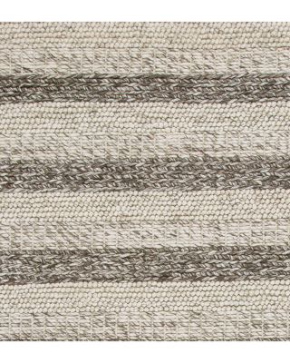Cortico Landscape Rug Collection