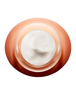 Extra-Firming & Smoothing Night Moisturizer for All Skin Types 1.6 oz.