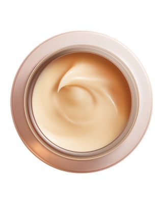 Benefiance Overnight Wrinkle Resisting Cream 1.7 oz.