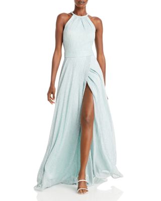 bloomingdales womens formal dresses