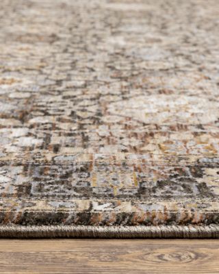 Oriental Weavers Maharaja 71N Area Rug Collection