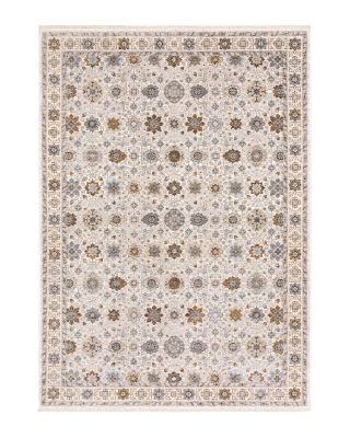 Oriental Weavers - Maharaja 071W1 Area Rug Collection