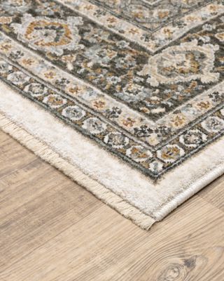 Maharaja 2061N Area Rug Collection
