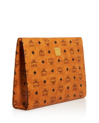 mcm bag price