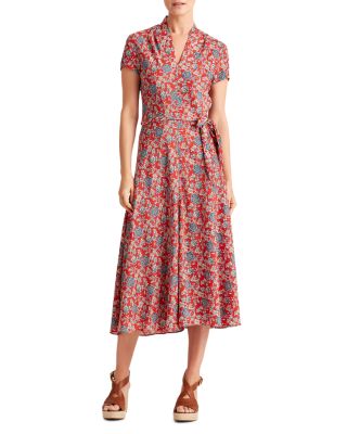 bloomingdales summer dresses