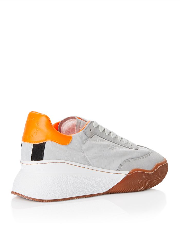 stella mccartney loop