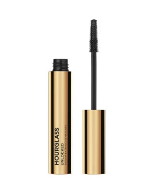 Unlocked Instant Extensions Mascara