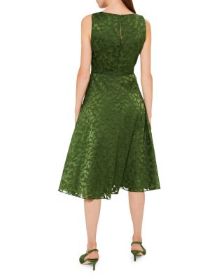 coast marci shift dress