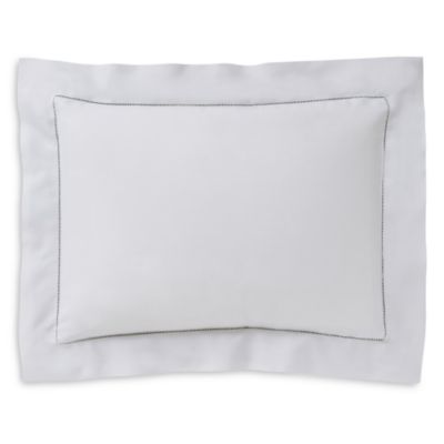 Celeste Boudoir Sham