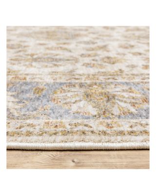 Maharaja 5091Z Rug Collection