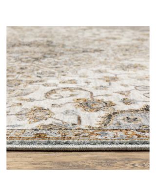 Oriental Weavers Maharaja 660J Area Rug Collection