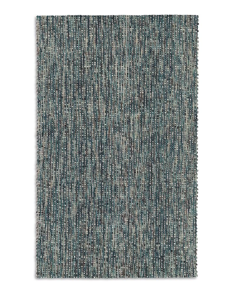 Dalyn Rug Company Bondi Bd1 Area Rug, 8' X 10' In Blue