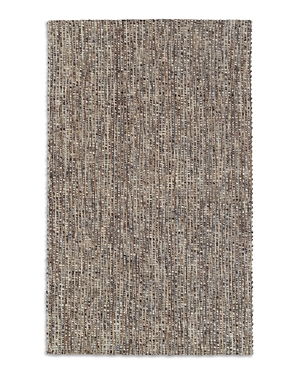 Dalyn Rug Company Bondi Bd1 Area Rug, 5' X 7'6 In Brown