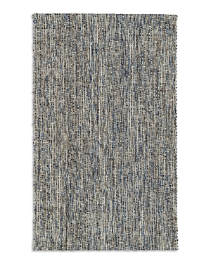 Dalyn Rug Company Bondi Bd1 Area Rug, 3'6 X 5'6 In Gray