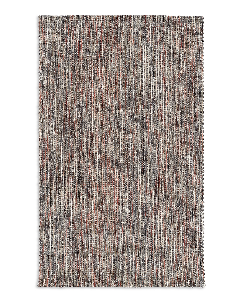 Dalyn Rug Company Bondi Bd1 Area Rug, 5' X 7'6 In Multi