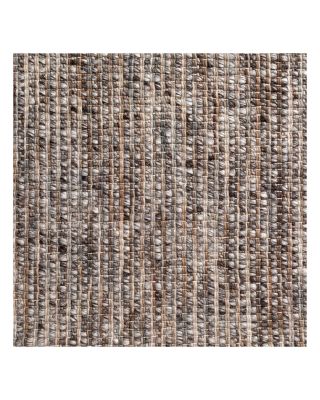 Bondi BD1 Rug Collection
