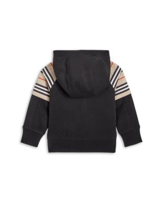 kids burberry jackets