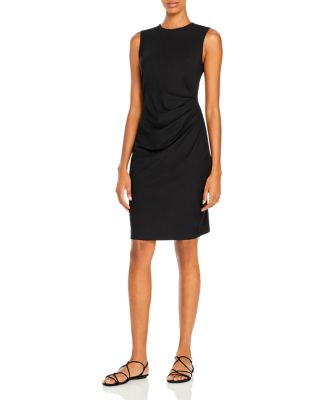 petite cocktail dresses bloomingdales